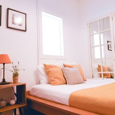 Charming Apartment - Lisbon Center Εξωτερικό φωτογραφία