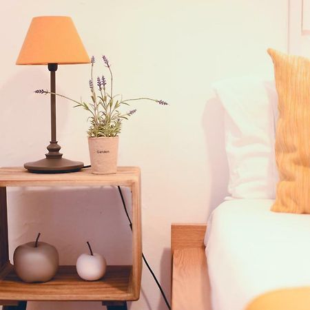 Charming Apartment - Lisbon Center Εξωτερικό φωτογραφία