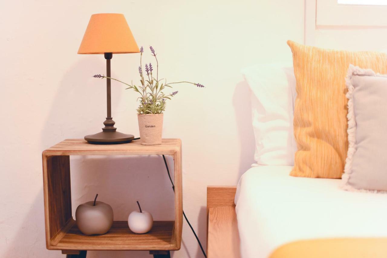 Charming Apartment - Lisbon Center Εξωτερικό φωτογραφία