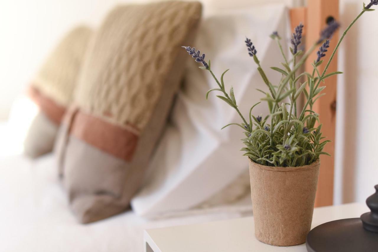 Charming Apartment - Lisbon Center Εξωτερικό φωτογραφία